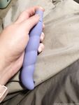 Onlyfans Leaked Photos - Rene333 - Photos