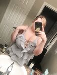 Onlyfans Leaked Photos - Rene333 - Photos