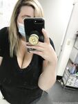 Onlyfans Leaked Photos - Rene333 - Photos