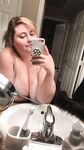 Onlyfans Leaked Photos - Rene333 - Photos
