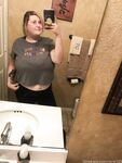 Onlyfans Leaked Photos - Rene333 - Photos