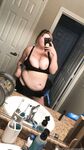 Onlyfans Leaked Photos - Rene333 - Photos