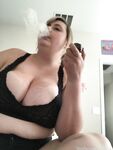 Onlyfans Leaked Photos - Rene333 - Photos
