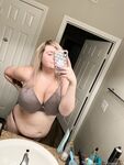 Onlyfans Leaked Photos - Rene333 - Photos