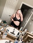 Onlyfans Leaked Photos - Rene333 - Photos