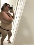 Onlyfans Leaked Photos - Rene333 - Photos