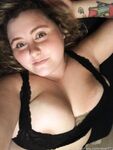 Onlyfans Leaked Photos - Rene333 - Photos