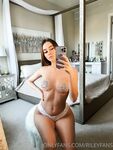 Onlyfans Leaked Photos - Rileyfans - Photos