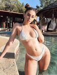 Onlyfans Leaked Photos - Rileyfans - Photos