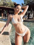 Onlyfans Leaked Photos - Rileyfans - Photos