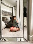 Onlyfans Leaked Photos - Rileyfans - Photos
