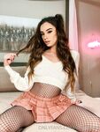 Onlyfans Leaked Photos - Rileyfans - Photos