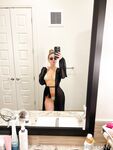 Onlyfans Leaked Photos - Rileyfans - Photos