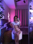 Onlyfans Leaked Photos - Rileyfans - Photos