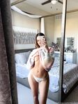 Onlyfans Leaked Photos - Rileyfans - Photos