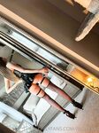 Onlyfans Leaked Photos - Rileyfans - Photos