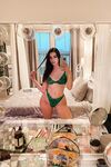 Onlyfans Leaked Photos - Rileyfans - Photos