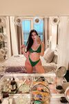 Onlyfans Leaked Photos - Rileyfans - Photos