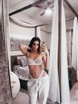 Onlyfans Leaked Photos - Rileyfans - Photos