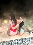 Onlyfans Leaked Photos - Rileyfans - Photos
