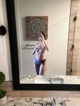 Onlyfans Leaked Photos - Rileyfans - Photos