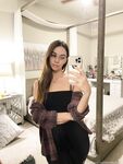 Onlyfans Leaked Photos - Rileyfans - Photos