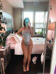 Onlyfans Leaked Photos - Rileyfans - Photos