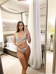 Onlyfans Leaked Photos - Rileyfans - Photos
