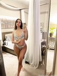 Onlyfans Leaked Photos - Rileyfans - Photos