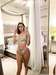 Onlyfans Leaked Photos - Rileyfans - Photos