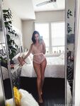 Onlyfans Leaked Photos - Rileyfans - Photos
