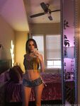 Onlyfans Leaked Photos - Rileyfans - Photos