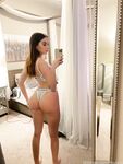 Onlyfans Leaked Photos - Rileyfans - Photos
