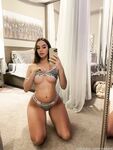 Onlyfans Leaked Photos - Rileyfans - Photos