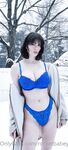 Onlyfans Leaked Photos - Rocketbabey - Photos