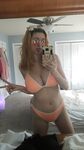 Onlyfans Leaked Photos - Rocketbabey - Photos
