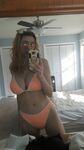 Onlyfans Leaked Photos - Rocketbabey - Photos