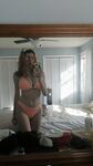 Onlyfans Leaked Photos - Rocketbabey - Photos