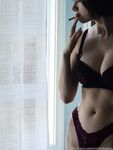 Onlyfans Leaked Photos - Rocketbabey - Photos