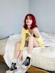 Onlyfans Leaked Photos - Rocketbabey - Photos