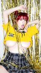 Onlyfans Leaked Photos - Rocketbabey - Photos