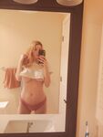 Onlyfans Leaked Photos - Rocketbabey - Photos