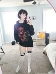Onlyfans Leaked Photos - Rocketbabey - Photos