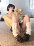 Onlyfans Leaked Photos - Rocketbabey - Photos