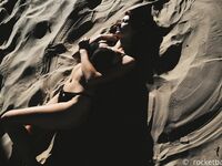 Onlyfans Leaked Photos - Rocketbabey - Photos