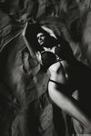 Onlyfans Leaked Photos - Rocketbabey - Photos