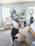 Onlyfans Leaked Photos - Rocketbabey - Photos