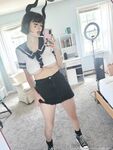 Onlyfans Leaked Photos - Rocketbabey - Photos