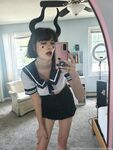 Onlyfans Leaked Photos - Rocketbabey - Photos