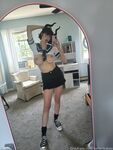 Onlyfans Leaked Photos - Rocketbabey - Photos